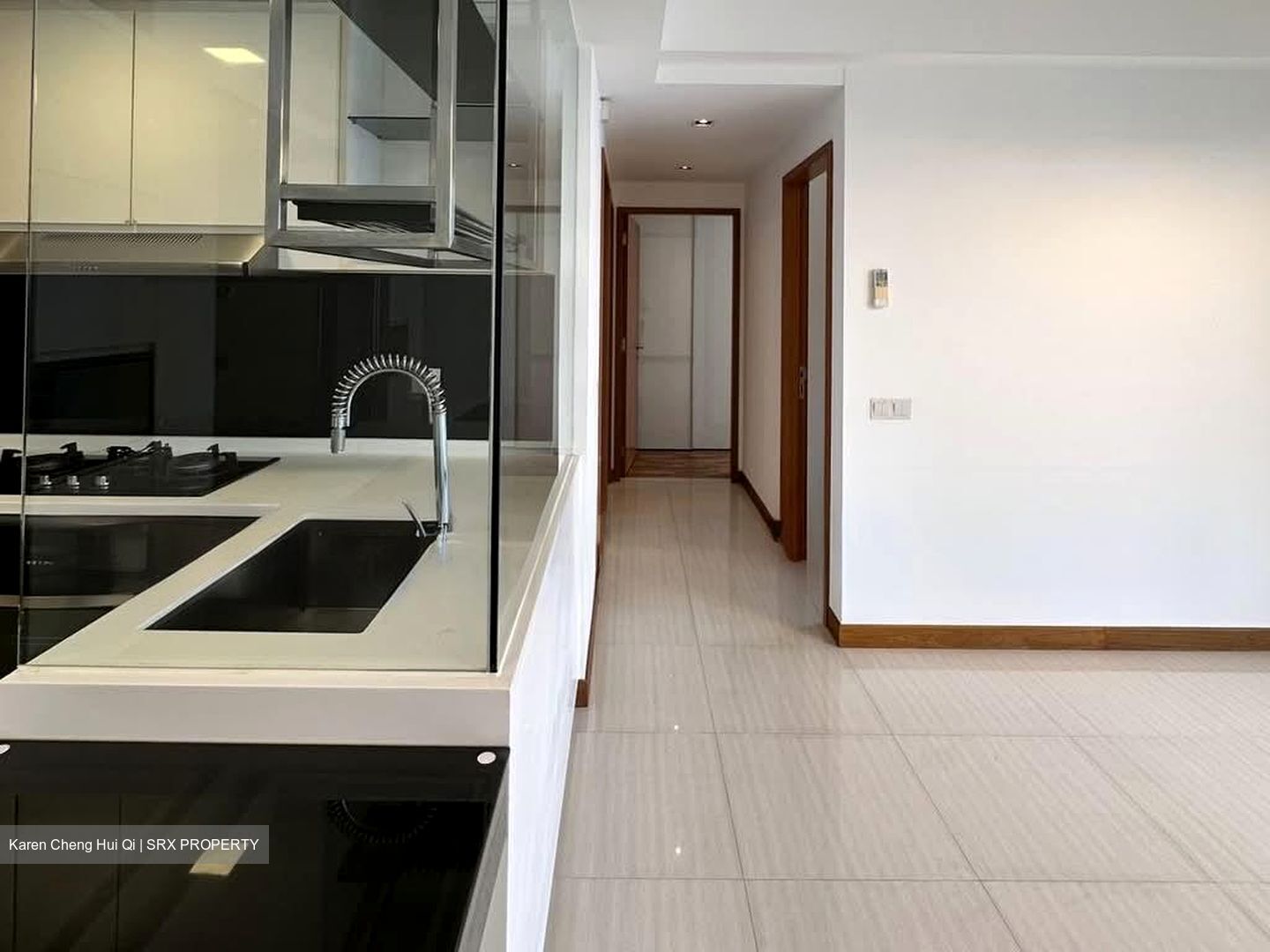 Woodhaven (D25), Terrace #564101461